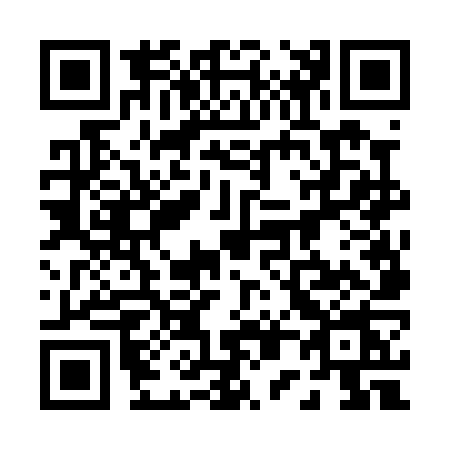 QR code for 0060