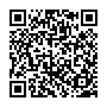 QR code for 006022