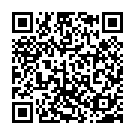 QR code for plate 006-031