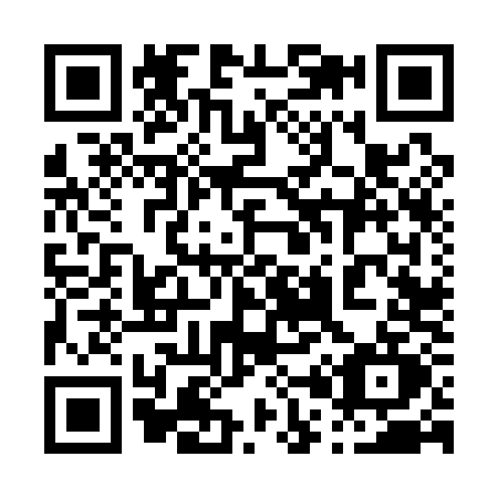 QR code for 0061