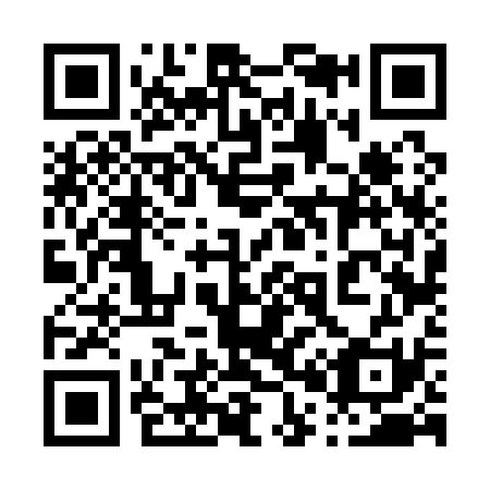 QR code for plate 006-131
