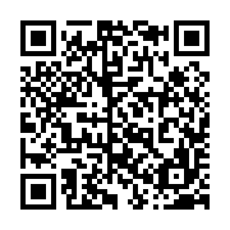 QR code for 006196
