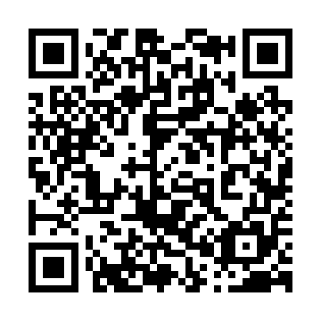 QR code for 006255