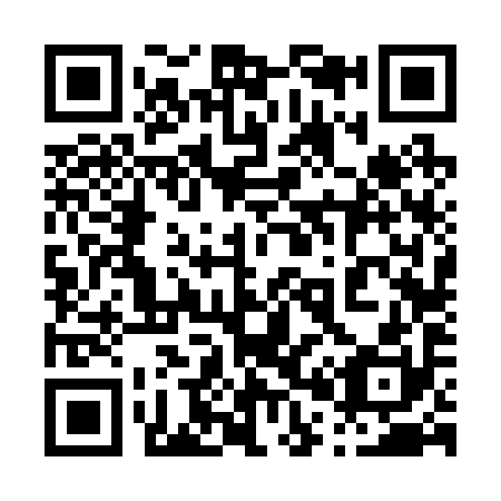 QR code for plate 006-290