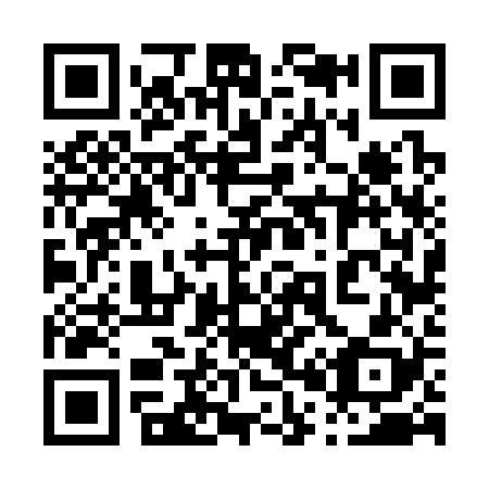 QR code for plate 006-328