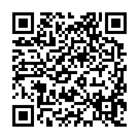 QR code for 00639