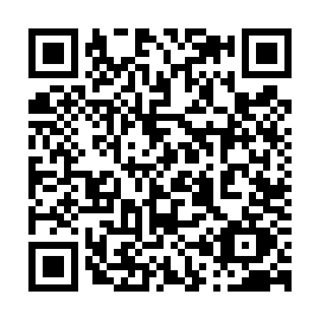 QR code for 0064