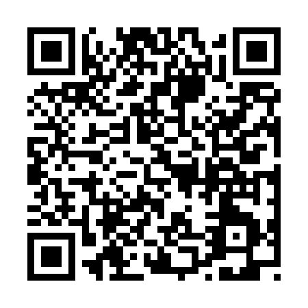 QR code for 00647