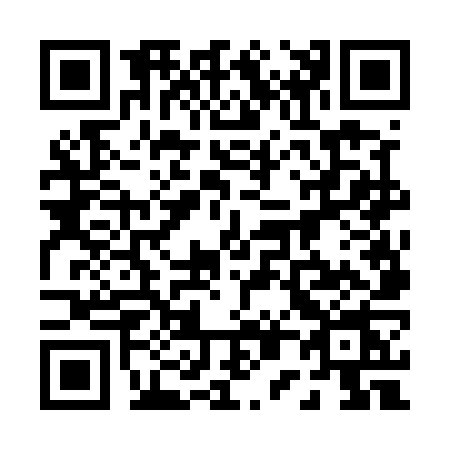 QR code for 0065