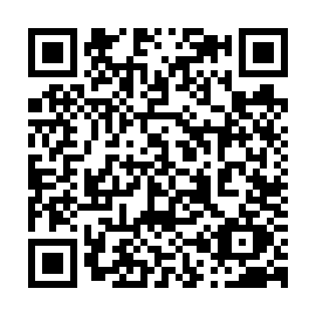 QR code for 0066
