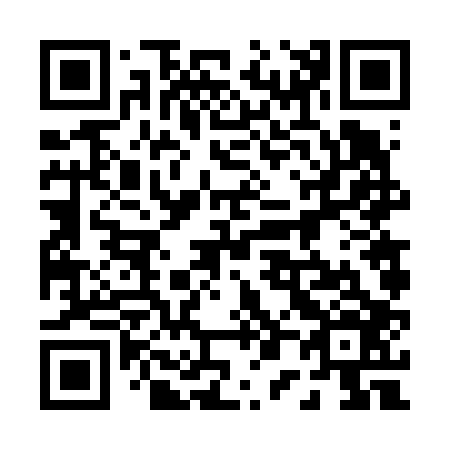 QR code for 006606