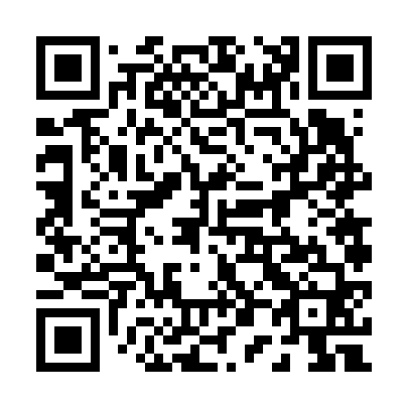 QR code for 006660