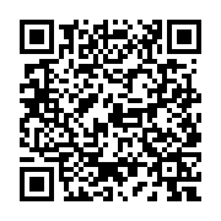 QR code for 0067