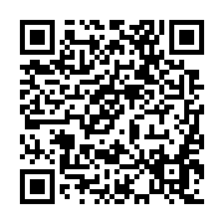 QR code for 00675