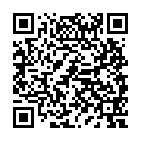 QR code for plate 006-798