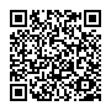 QR code for 0068