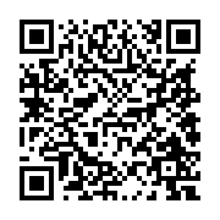 QR code for 00682