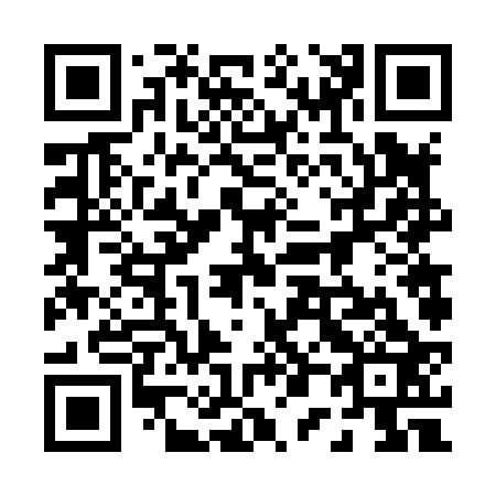 QR code for 006823