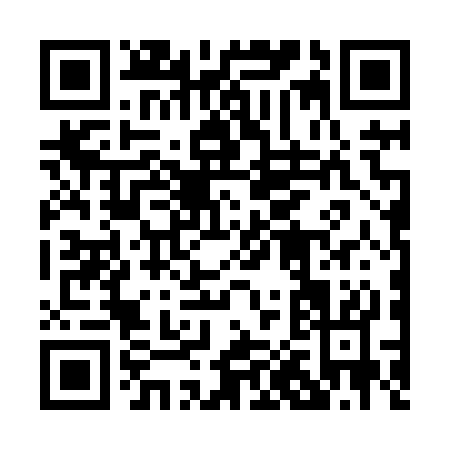 QR code for 00683