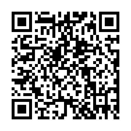 QR code for 00685