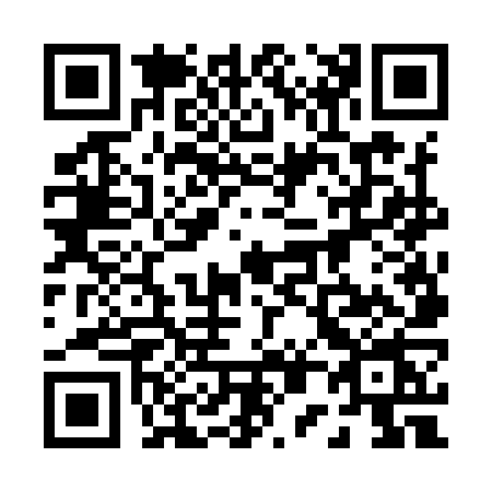 QR code for 0069