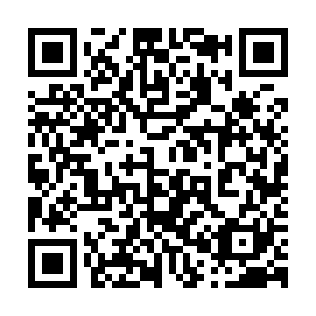 QR code for 006921