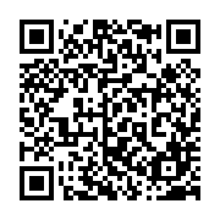 QR code for 007-086