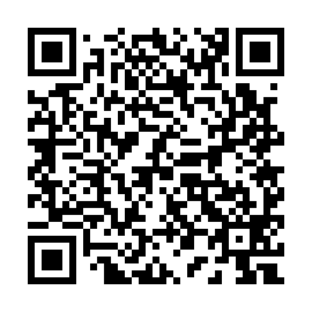 QR code for 007-199
