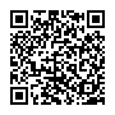 QR code for 007-291