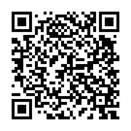 QR code for 007-440