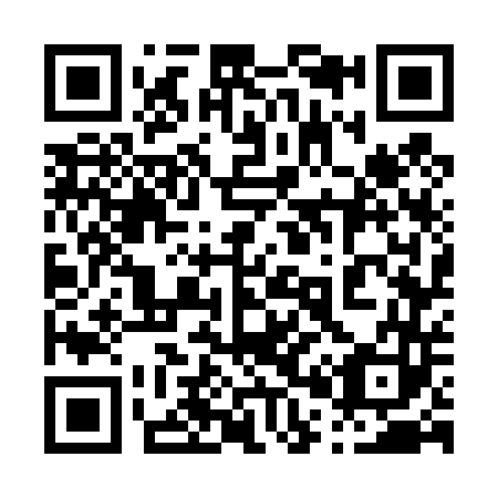 QR code for 007-443