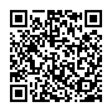 QR code for 007-558