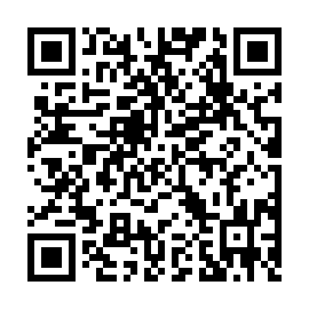QR code for 007-593