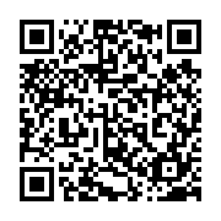 QR code for 007-674
