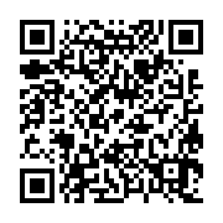 QR code for 007-687
