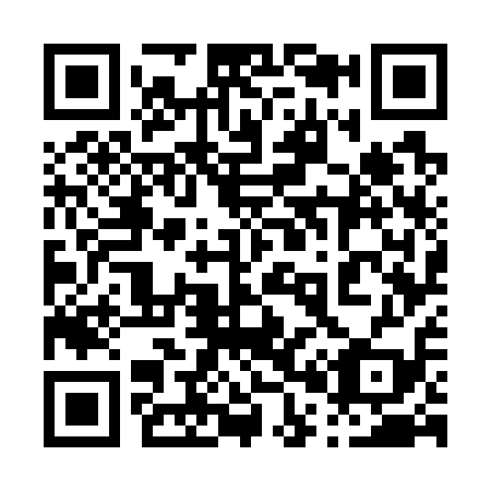QR code for 007-719