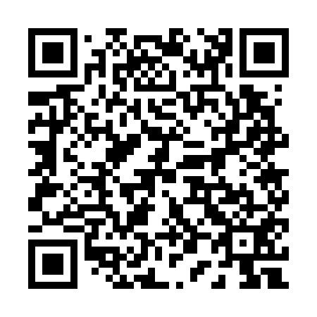 QR code for 007-751