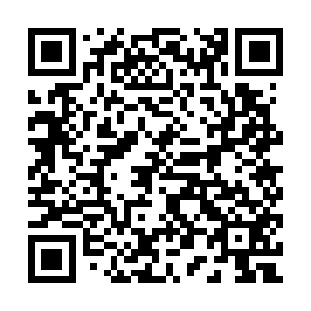 QR code for 007-752