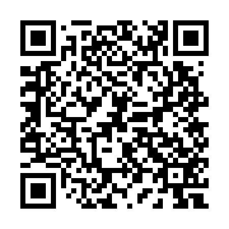 QR code for 007-753