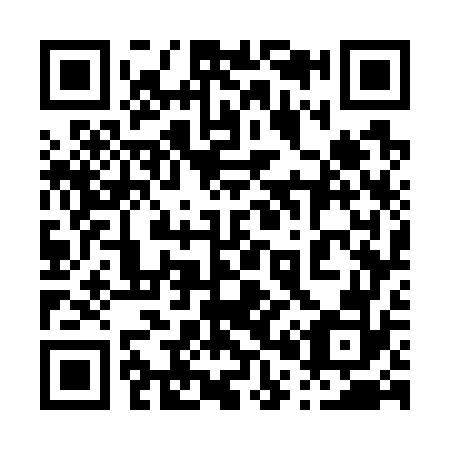 QR code for 007-772