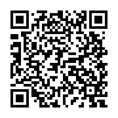 QR code for 007-793