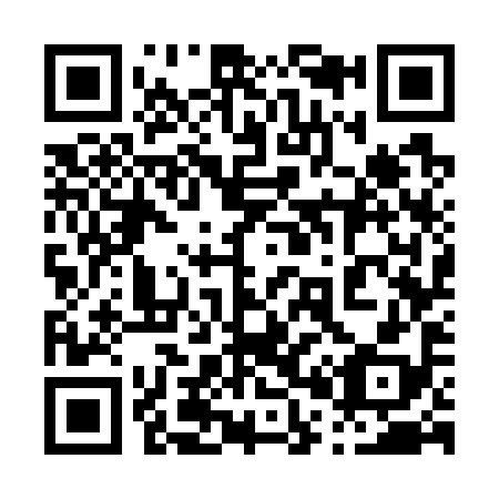 QR code for 007-798