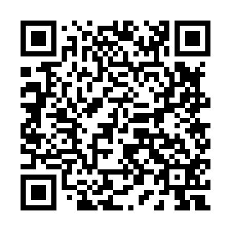 QR code for 007-812
