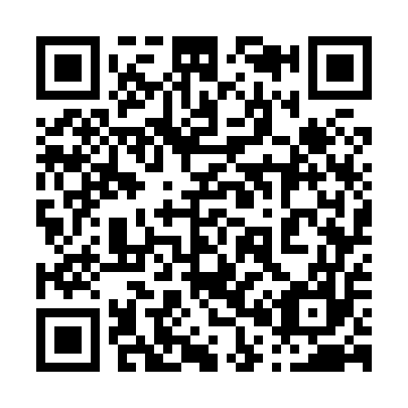 QR code for 007-857