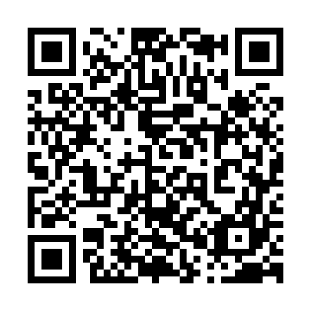 QR code for 007-867