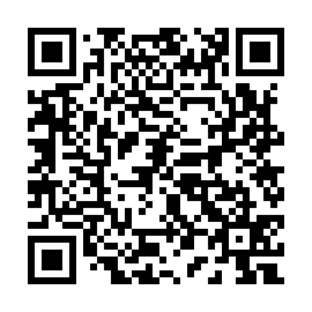 QR code for 007-935