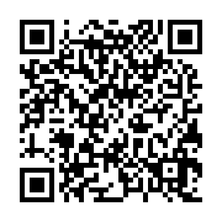 QR code for 007-936