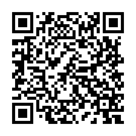 QR code for 007-964