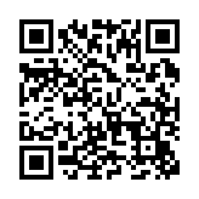 QR code for 007