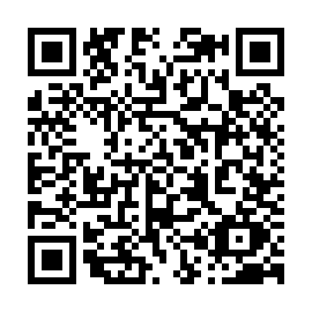 QR code for 0070